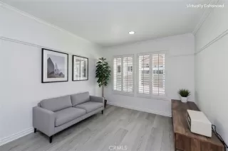 Photo #4: PW25250985 Listing 