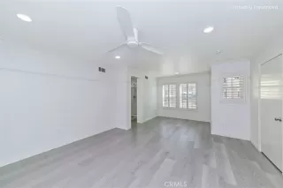 Photo #5: PW25250985 Listing 