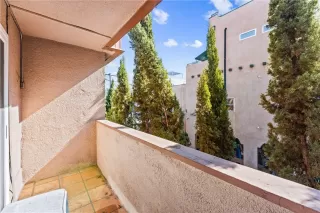 Photo #2: PW25254458 Listing