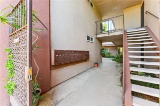 Photo #4: PW25254458 Listing 