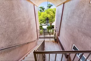 Photo #5: PW25254458 Listing 