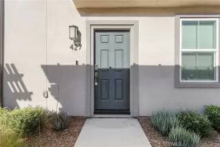 Photo #2: PW25259570 Listing 