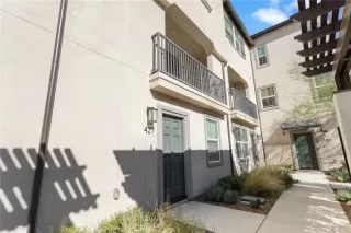 Photo #3: PW25259570 Listing 