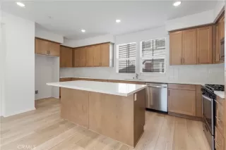 Photo #5: PW25259570 Listing 