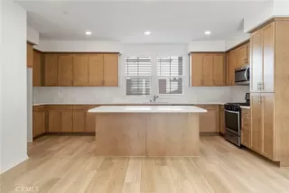 Photo #6: PW25259570 Listing 