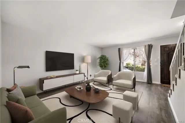 MLS: PW25267431 Condo For Sale