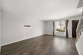 Photo #1: PW25267431 Listing 