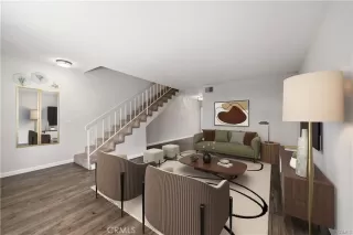 Photo #2: PW25267431 Listing 