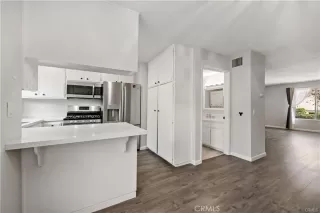 Photo #4: PW25267431 Listing 