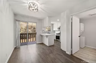 Photo #5: PW25267431 Listing 