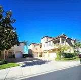 Primary Photo for MLS#: PW25267540