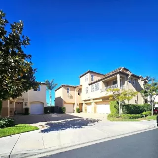 More Details about MLS # PW25267540 : 6412 TERRAZA PORTICO