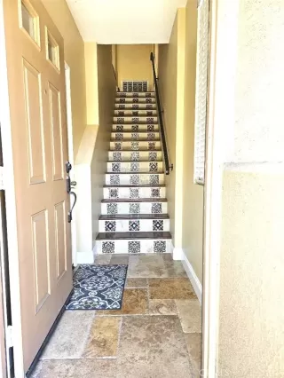 Photo #2: PW25267540 Listing