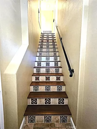 Photo #3: PW25267540 Listing