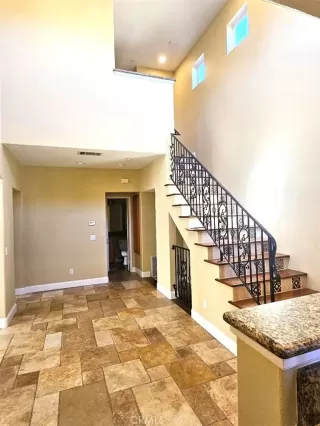 Photo #4: PW25267540 Listing