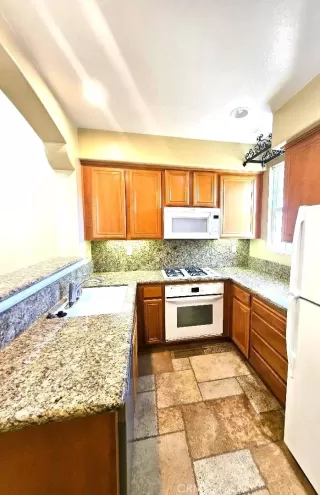 Photo #5: PW25267540 Listing