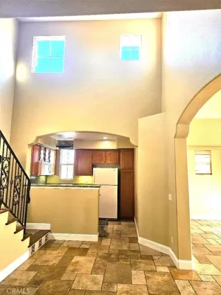 Photo #6: PW25267540 Listing