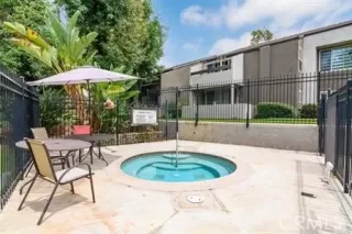 Photo #2: PW25272163 Listing