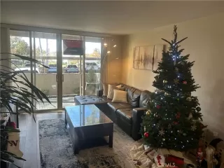 Photo #4: PW25272163 Listing