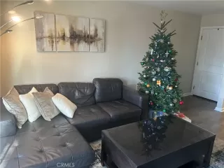 Photo #5: PW25272163 Listing