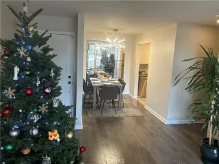 Photo #6: PW25272163 Listing