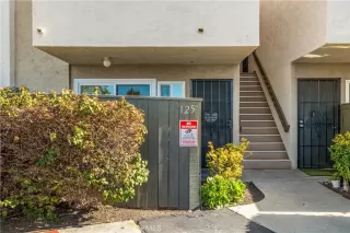 Photo #3: PW25275697 Listing 