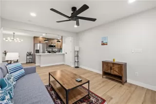 Photo #4: PW25275697 Listing 