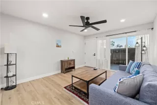 Photo #5: PW25275697 Listing 