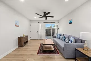 Photo #6: PW25275697 Listing 