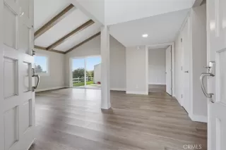 Photo #2: PW25279617 Listing 