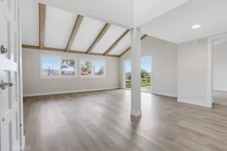 Photo #3: PW25279617 Listing 