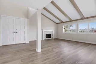 Photo #4: PW25279617 Listing 