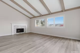 Photo #5: PW25279617 Listing 