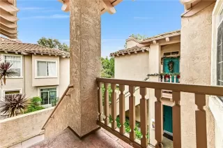 Photo #2: PW25280665 Listing 