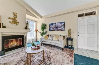 Photo #4: PW25280665 Listing 