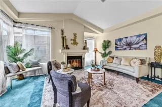 Photo #5: PW25280665 Listing 