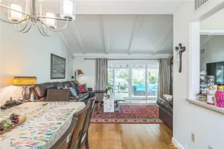 Photo #1: PW26001442 Listing