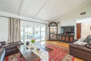 Photo #2: PW26001442 Listing