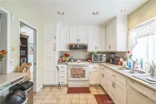 Photo #5: PW26001442 Listing