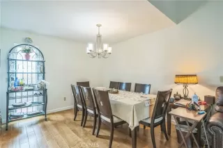 Photo #6: PW26001442 Listing