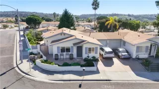 More Details about MLS # PW26008224 : 3599 NINA