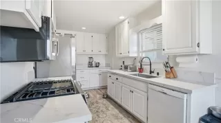 Photo #1: PW26008224 Listing 