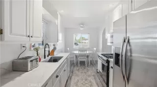 Photo #2: PW26008224 Listing 