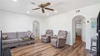 Photo #4: PW26008224 Listing 