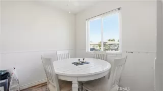 Photo #5: PW26008224 Listing 