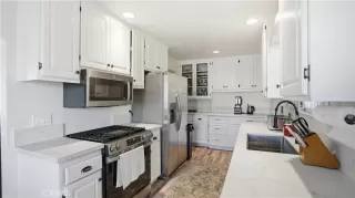 Photo #6: PW26008224 Listing 