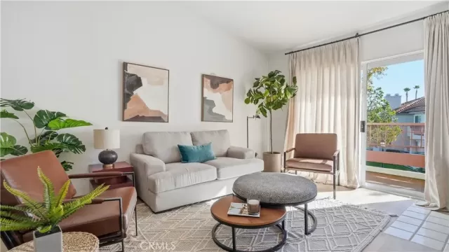 MLS: PW26008282 Condo For Sale