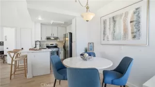 Photo #1: PW26008282 Listing 