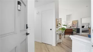 Photo #3: PW26008282 Listing 