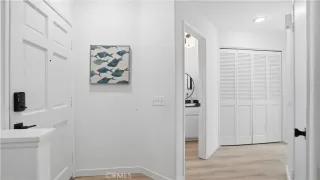 Photo #4: PW26008282 Listing 